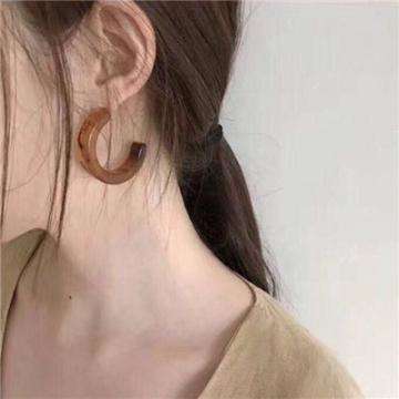 领主的魔契日常国际服手游下载