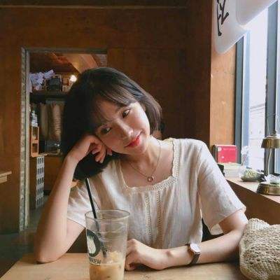 波姆波姆团手游下载